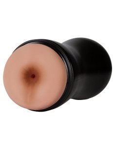 Vortex Dame Rose Blush Loverboy Viande 2