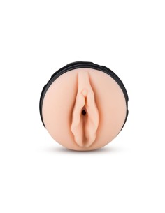 Vortex Dame Rose Blush M for Men Viande 2