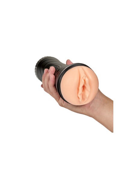 Vortex Dame Rose Blush M for Men Viande