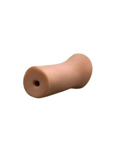 Vortex Dame Rose Blush Enlust Viande 2