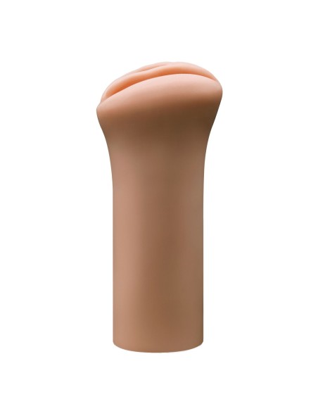 Vortex Dame Rose Blush Enlust Viande