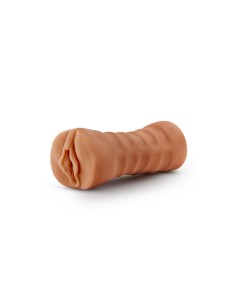 Vortex Dame Rose Blush Sofia Marron 2