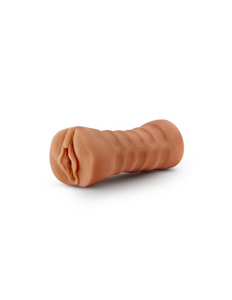 Vortex Dame Rose Blush Sofia Marron