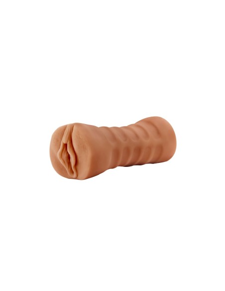 Vortex Dame Rose Blush Sofia Marron
