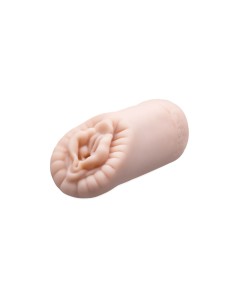 Vortex Dame Rose Blush Enlust Viande 2