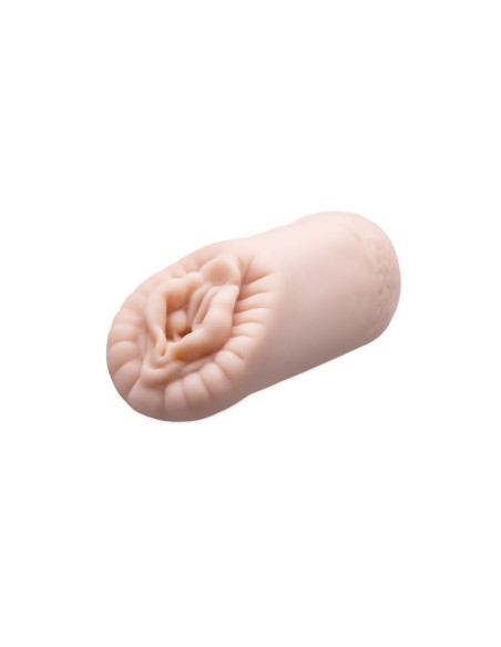 Vortex Dame Rose Blush Enlust Viande