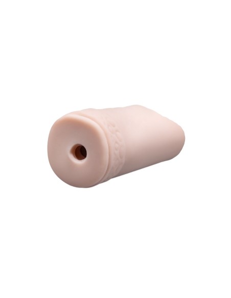 Vortex Dame Rose Blush Enlust Viande