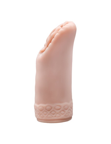 Vortex Dame Rose Blush Enlust Viande