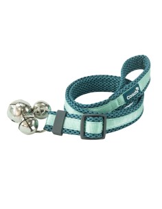 Harnais pour Chien Coachi 2