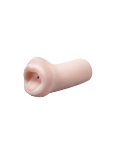 Vortex Dame Rose Blush Enlust Viande