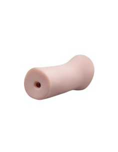 Vortex Dame Rose Blush Enlust Viande 2