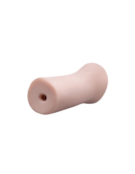 Vortex Dame Rose Blush Enlust Viande