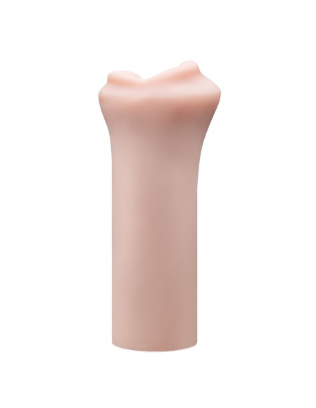 Vortex Dame Rose Blush Enlust Viande