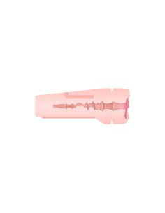 Vortex Dame Rose Zero Tolerance Zero Tolerance Viande