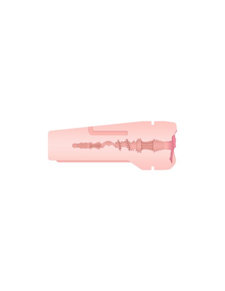 Vortex Dame Rose Zero Tolerance Zero Tolerance Viande
