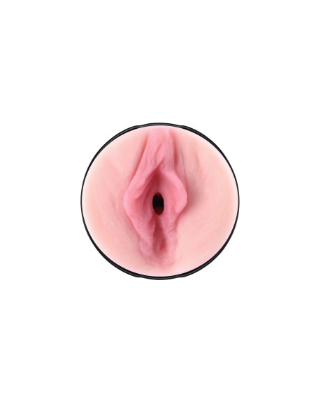 Vortex Dame Rose Zero Tolerance Zero Tolerance Viande