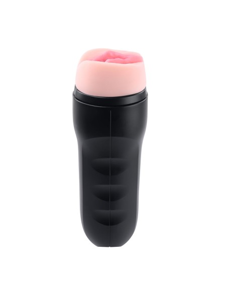 Vortex Dame Rose Zero Tolerance Zero Tolerance Viande