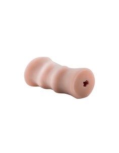 Vortex Dame Rose Blush Enlust Viande 2