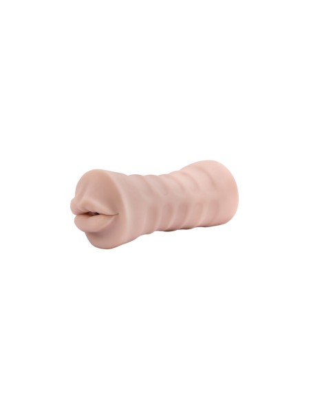 Vortex Dame Rose Blush Enlust Viande