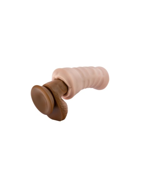 Vortex Dame Rose Blush Enlust Viande