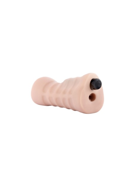 Vortex Dame Rose Blush Enlust Viande