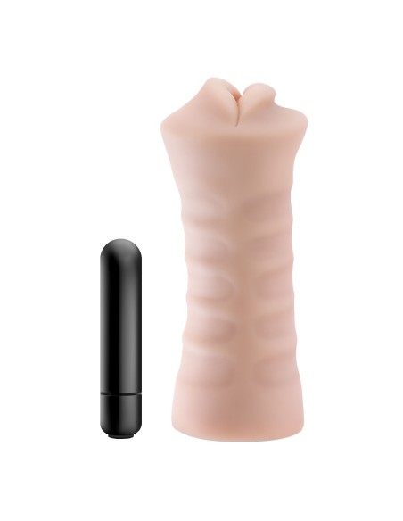 Vortex Dame Rose Blush Enlust Viande