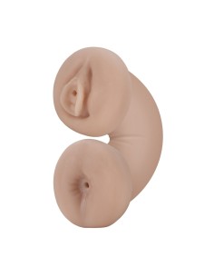 Vortex Dame Rose Blush Enlust Viande
