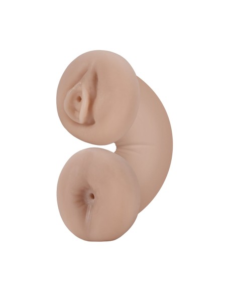 Vortex Dame Rose Blush Enlust Viande