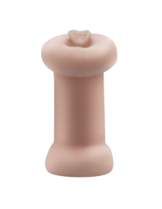 Vortex Dame Rose Blush Enlust Viande 2