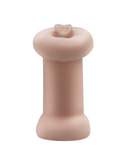 Vortex Dame Rose Blush Enlust Viande