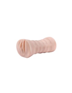 Vortex Dame Rose Blush Enlust Viande 2
