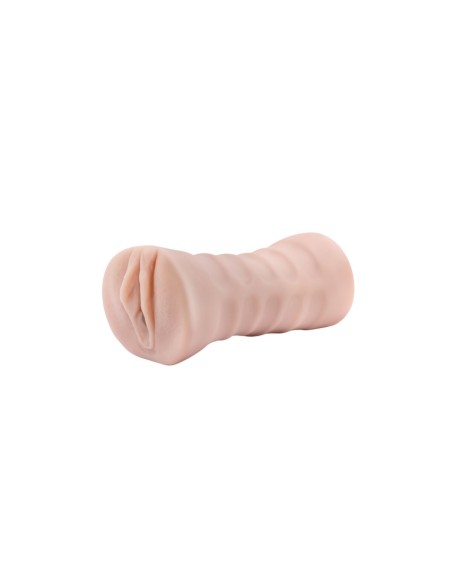 Vortex Dame Rose Blush Enlust Viande