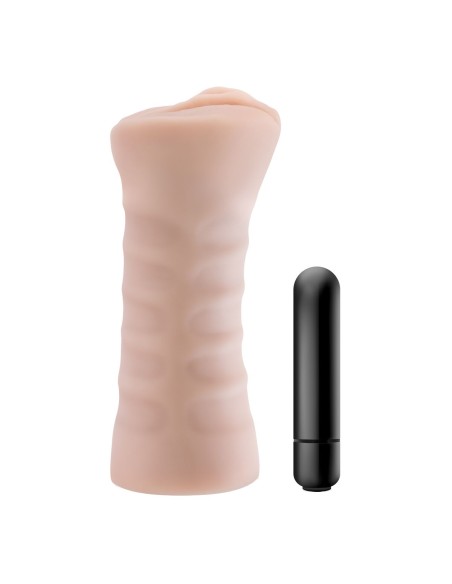 Vortex Dame Rose Blush Enlust Viande