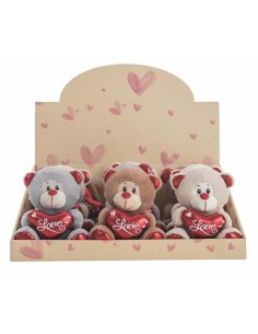 Jouet Peluche