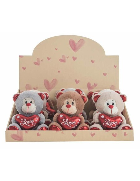 Jouet Peluche