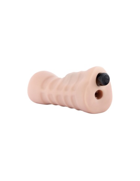 Vortex Dame Rose Blush Enlust Viande