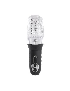 Vortex Dame Rose Zero Tolerance Zero Tolerance 2