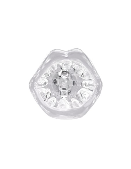 Vortex Dame Rose Zero Tolerance Zero Tolerance