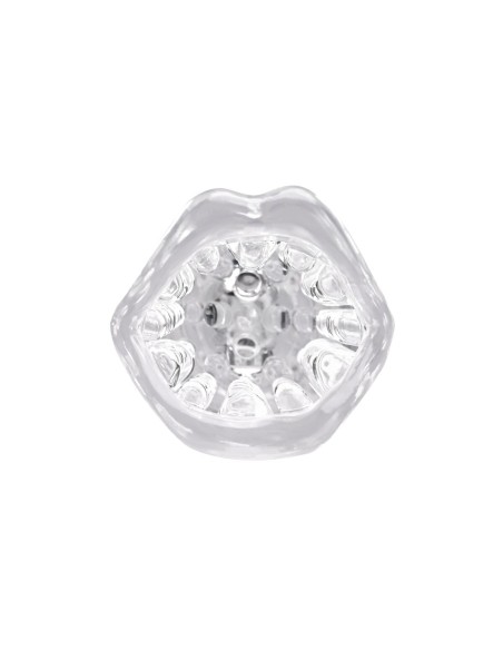 Vortex Dame Rose Zero Tolerance Zero Tolerance