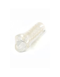 Vortex Dame Rose Zero Tolerance Zero Tolerance Viande
