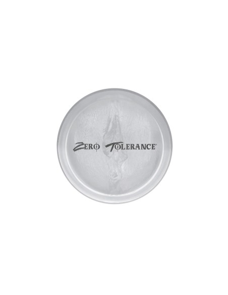 Vortex Dame Rose Zero Tolerance