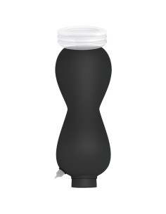 Vortex Dame Rose Zero Tolerance Zero Tolerance Noir 2