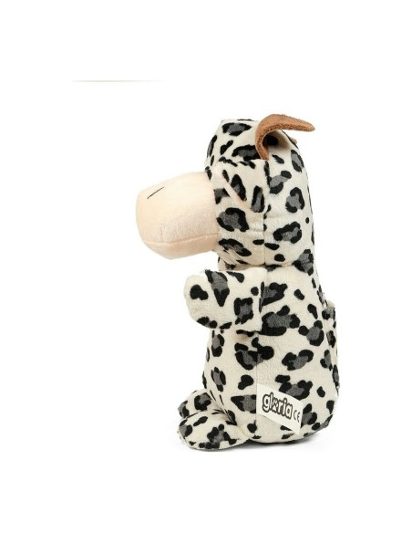 Jouet pour chien en peluche Gloria Marvel Vache