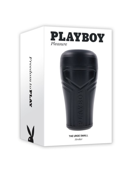 Vortex Dame Rose Playboy Playboy Noir
