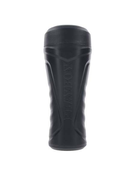 Vortex Dame Rose Playboy Playboy Noir