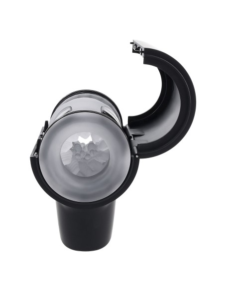 Vortex Dame Rose Playboy Playboy Noir