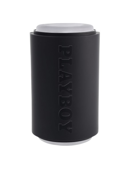Vortex Dame Rose Playboy Playboy Noir