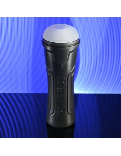 Vortex Dame Rose Playboy Playboy Noir 2