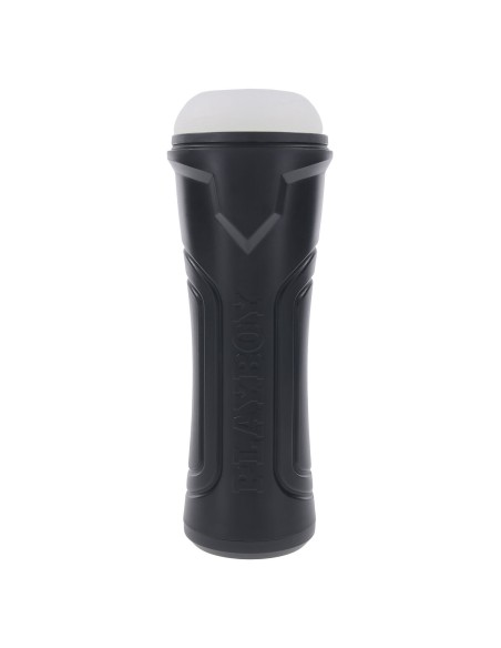 Vortex Dame Rose Playboy Playboy Noir