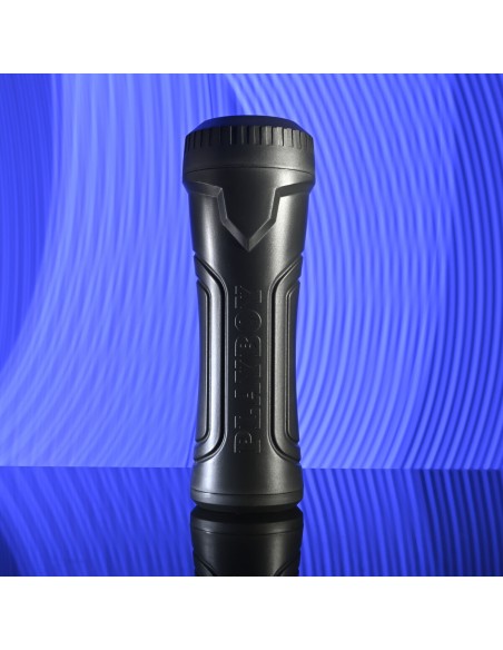 Vortex Dame Rose Playboy Playboy Noir